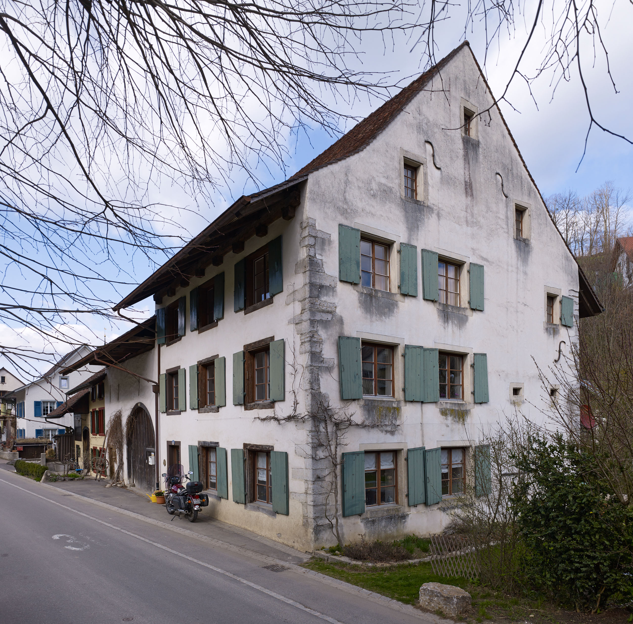 E11343 034309p FINAL